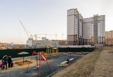 Мар 2015