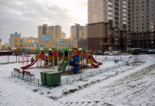 Дек 2015