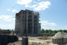 Июн 2016