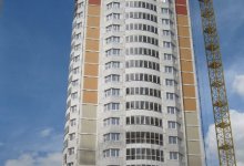 Июн 2016