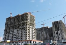 Июн 2016