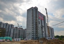 Июн 2016