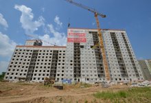 Июн 2016