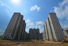 Июн 2016