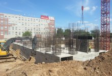 Июл 2016
