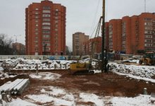 Дек 2015