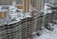 Янв 2016