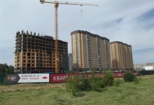 Июн 2016