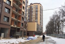 Мар 2016