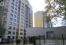 Июл 2015