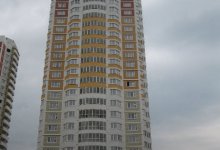 Июл 2016