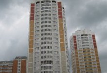 Июл 2016
