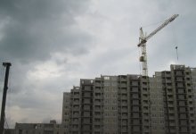 Июл 2016
