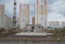 Июл 2016