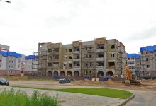Июл 2013