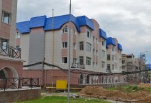 Сен 2013