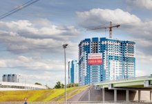 Июл 2016