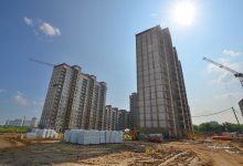 Авг 2016