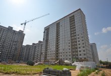 Авг 2016