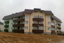 Сен 2013