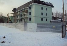 Дек 2013