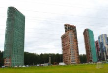 Авг 2016