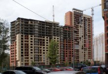 Авг 2012