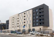 Фев 2016