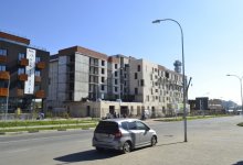 Июл 2016
