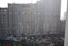 Июл 2016
