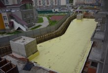 Сен 2016
