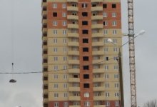  2015