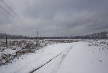 Ноя 2015