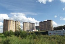 Авг 2016