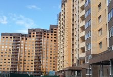 Авг 2016