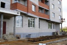 Сен 2016