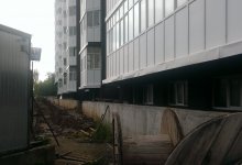 Сен 2016