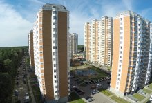 Окт 2016