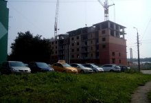 Июл 2016