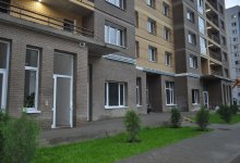 Окт 2016