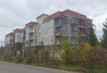 Сен 2016