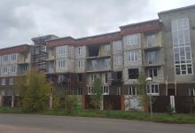 Сен 2016