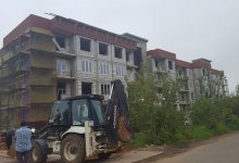 Авг 2016