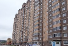 Сен 2016