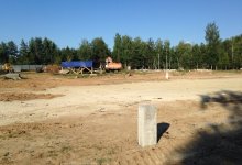 Июл 2014