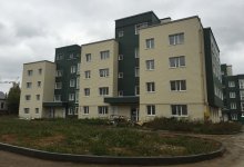 Сен 2016