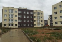 Сен 2016
