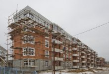 Фев 2016