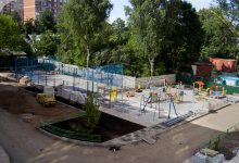 Июл 2016