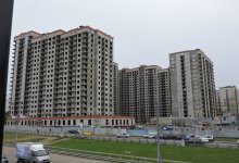 Окт 2016